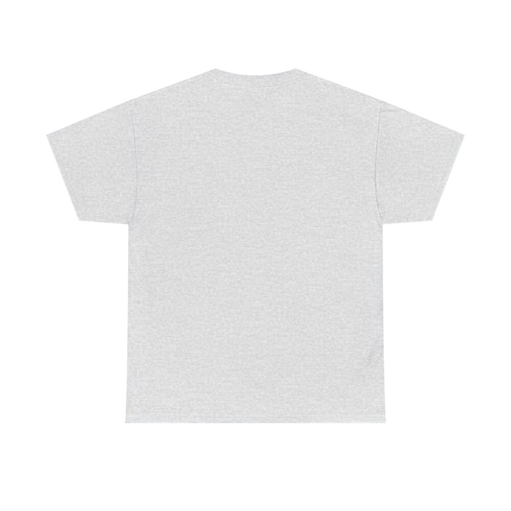 Mother of the Future" T-Shirt – 100% Cotton, Relaxed Fit - Image 6