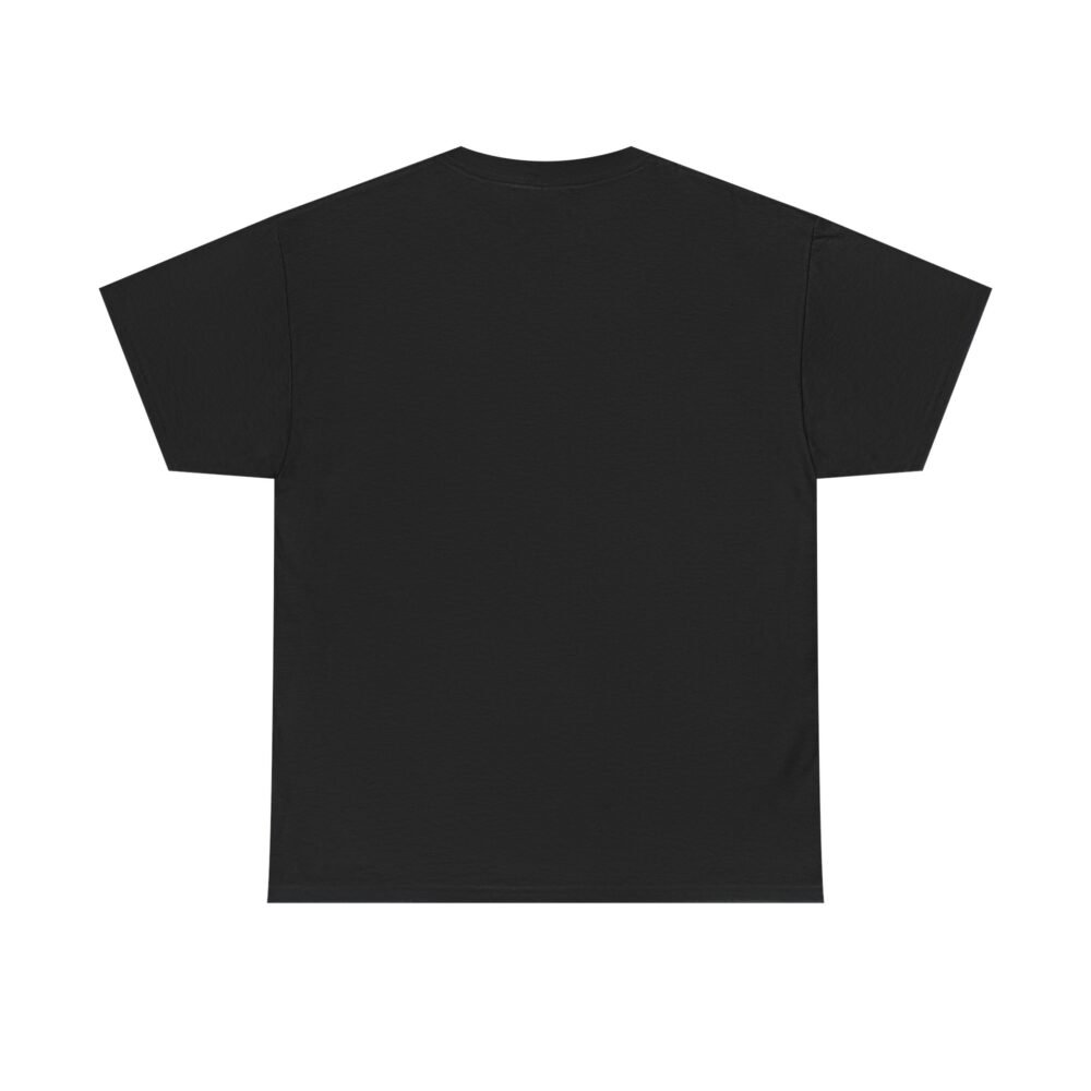 Mother of the Future" T-Shirt – 100% Cotton, Relaxed Fit - Image 10