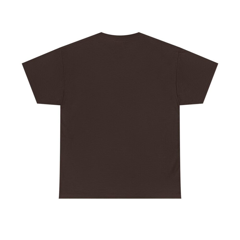 Mother of the Future" T-Shirt – 100% Cotton, Relaxed Fit - Image 34