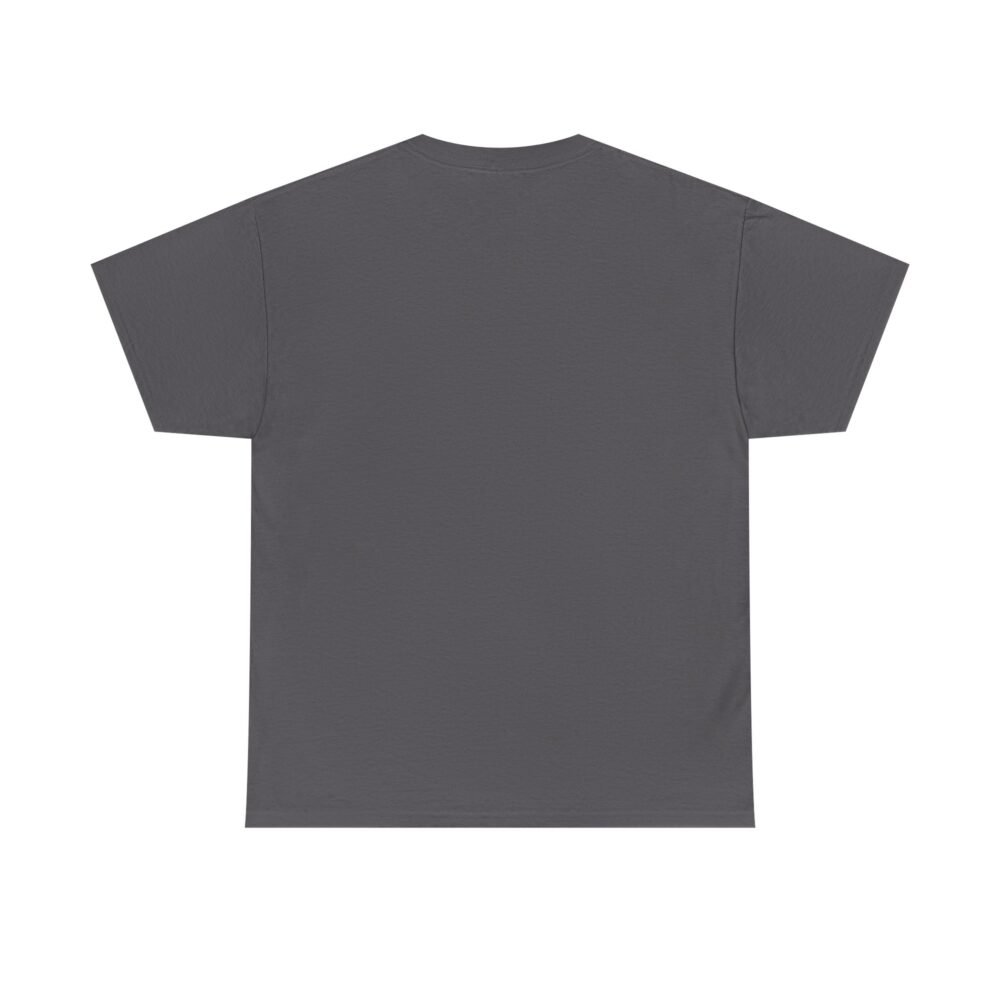 Mother of the Future" T-Shirt – 100% Cotton, Relaxed Fit - Image 50