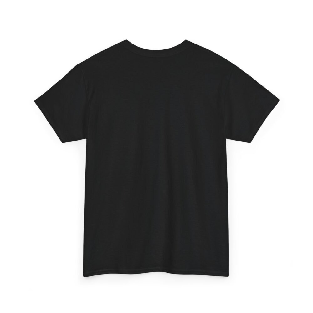 Mother of the Future" T-Shirt – 100% Cotton, Relaxed Fit - Image 12