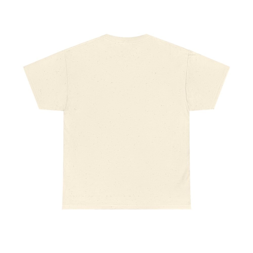 Mother of the Future" T-Shirt – 100% Cotton, Relaxed Fit - Image 38