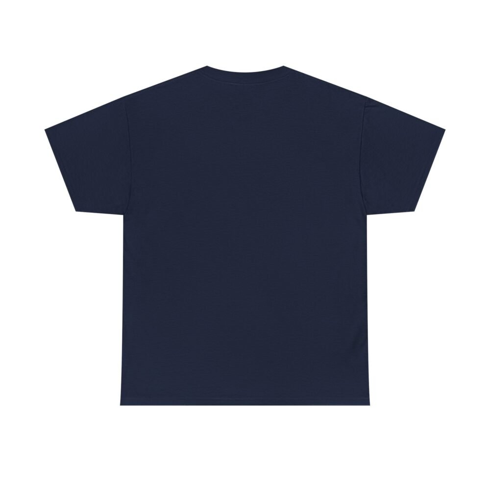 Mother of the Future" T-Shirt – 100% Cotton, Relaxed Fit - Image 54