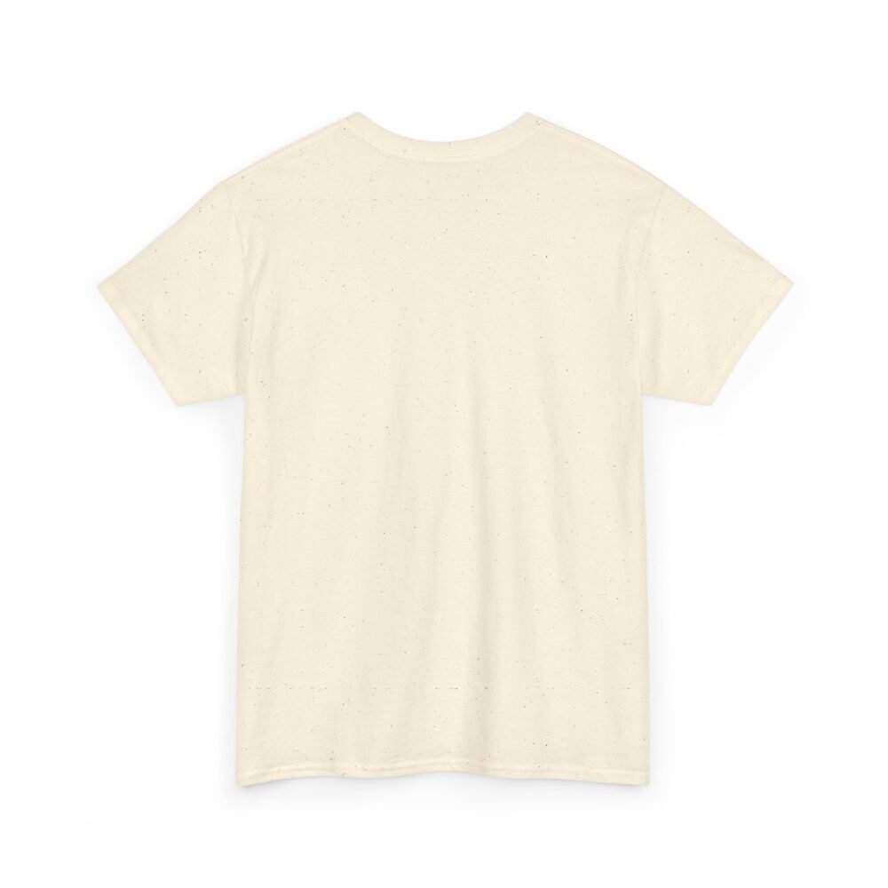 Mother of the Future" T-Shirt – 100% Cotton, Relaxed Fit - Image 40