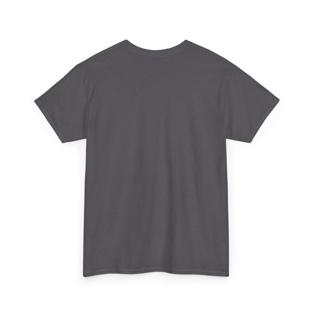 Mother of the Future" T-Shirt – 100% Cotton, Relaxed Fit - Image 52