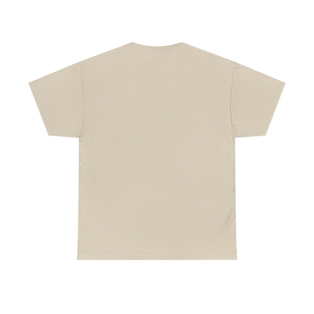 Mother of the Future" T-Shirt – 100% Cotton, Relaxed Fit - Image 14
