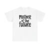 Mother of the Future