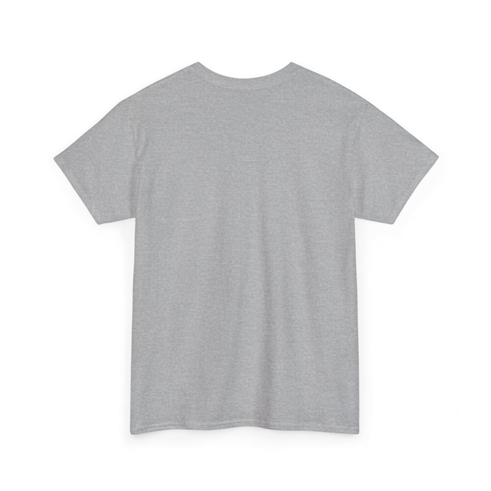 Mother of the Future" T-Shirt – 100% Cotton, Relaxed Fit - Image 20