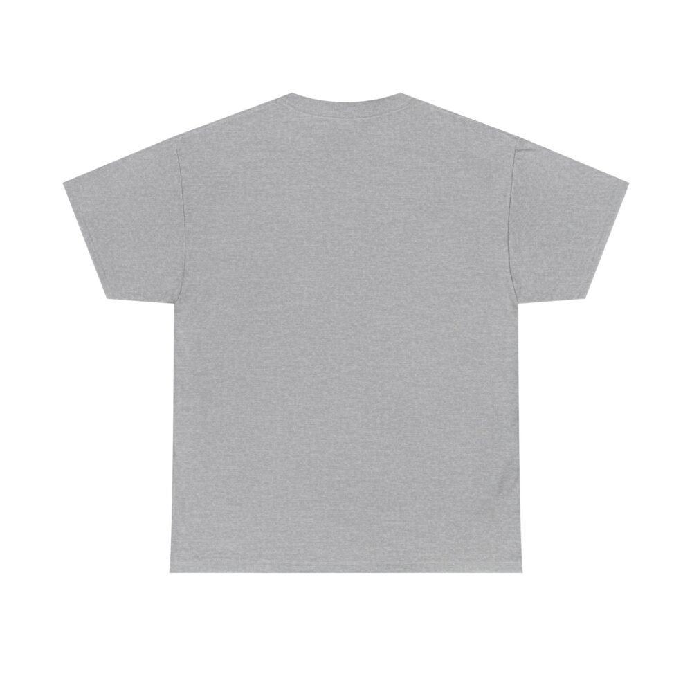 Mother of the Future" T-Shirt – 100% Cotton, Relaxed Fit - Image 18