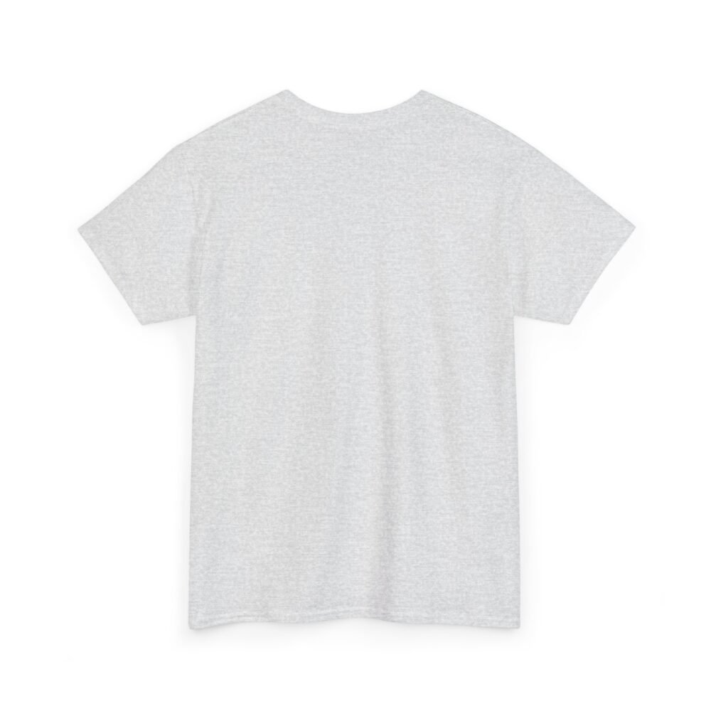 Mother of the Future" T-Shirt – 100% Cotton, Relaxed Fit - Image 8