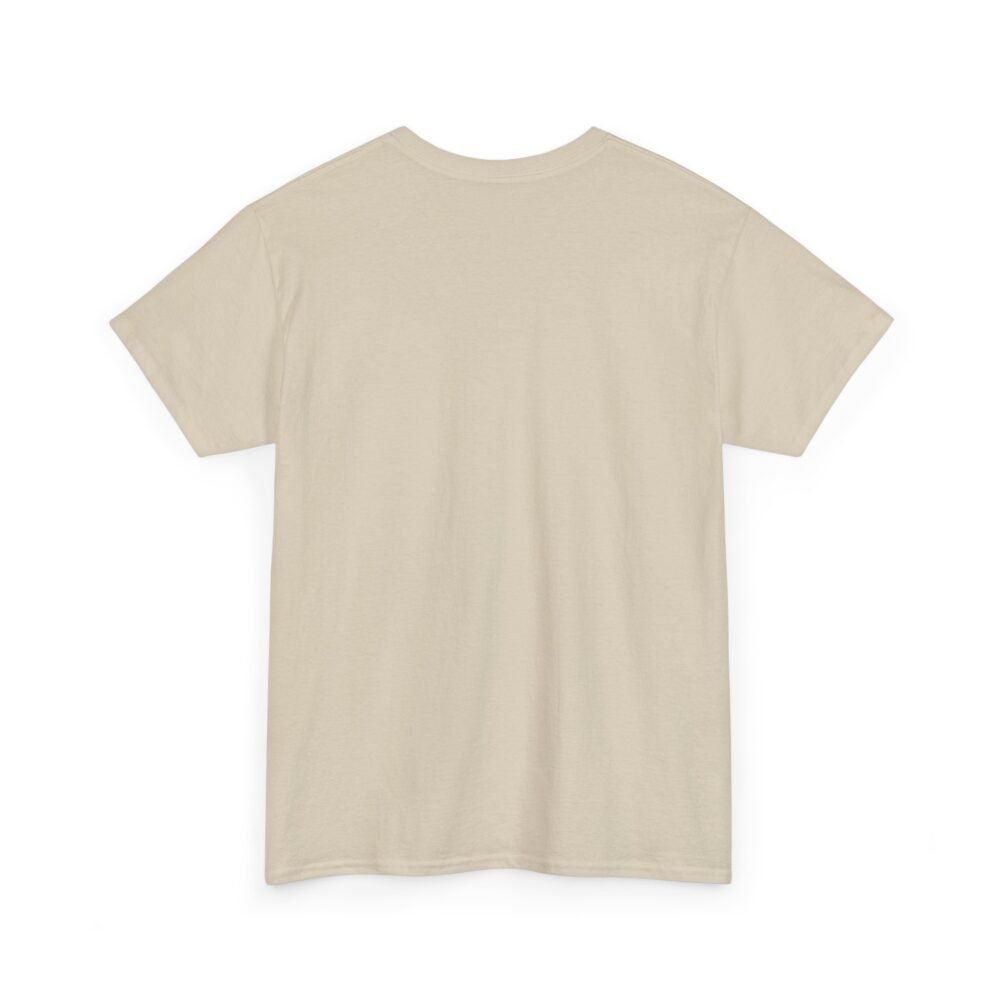 Mother of the Future" T-Shirt – 100% Cotton, Relaxed Fit - Image 16